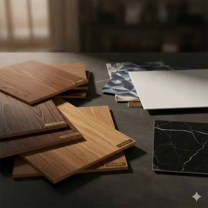 This Image represents the highly qualified sales team at Samjee & Mawjee Co willing to serve customers