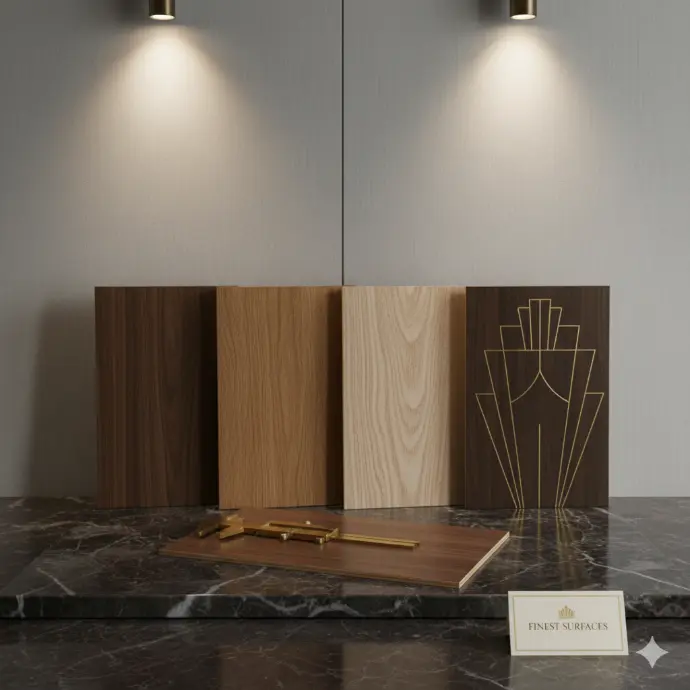 Samjee & Mawjee Co keeps need of customers and offers the best prices in the market